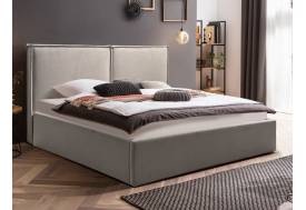 Кровать Фрейм 1600 Бокс с подъемом