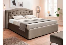 Кровать Фрейм 2000 Бэнд с подъемом