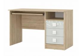 Стол рабочий Микки 6-0616