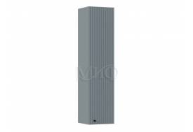 Шкаф навесной Оливия Шарли бриз