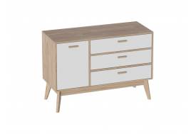 Комод 1200 Калгари