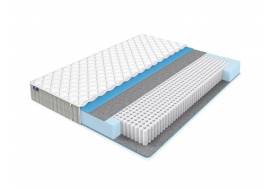 Матрас 90х200 DS Comfort Start