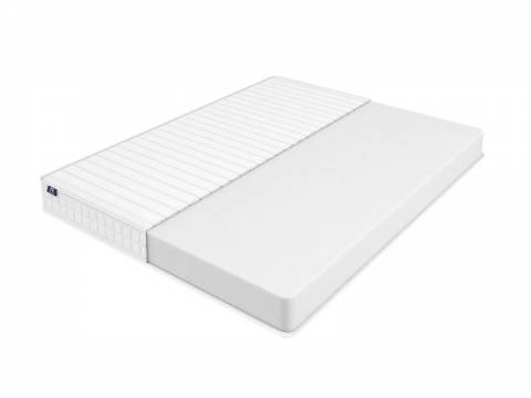 Матрас 140х200 DS BASE Plus