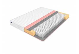 Матрас 200х200 DS BASE Spring 15 БС