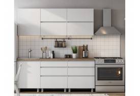 Кухонный гарнитур Одри 2000