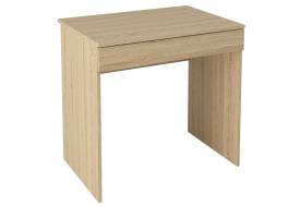 Стол Норд СТ01-800 дуб сонома