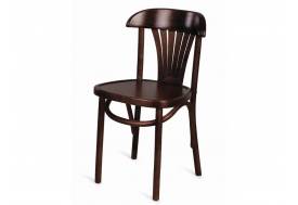 Стул Астра твердый