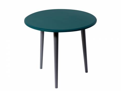 Стол журнальный Манхэттен базилик