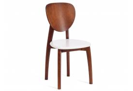 Стул Diamante жесткое сидение