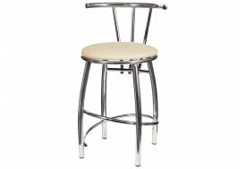 Табурет Тенор