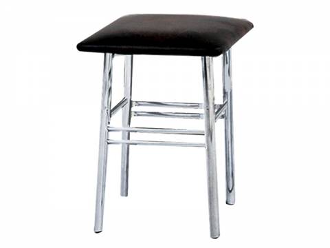 Табурет Кухонный