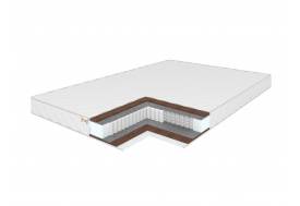 Матрас Скеллен 120х200