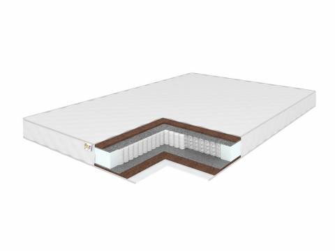 Матрас Скеллен 180х200