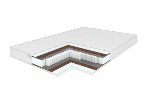 Матрас Телла 140х200