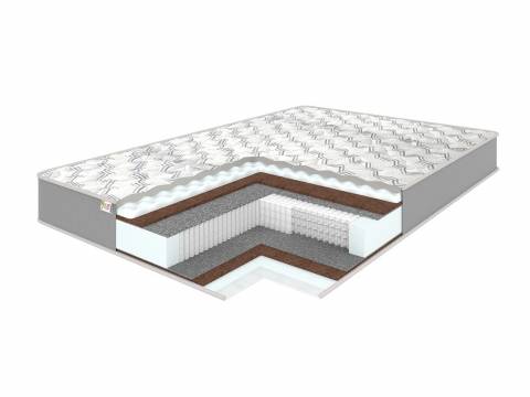 Матрас Фрин 180х200