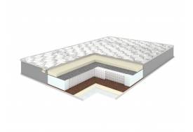 Матрас Эмма 120х200