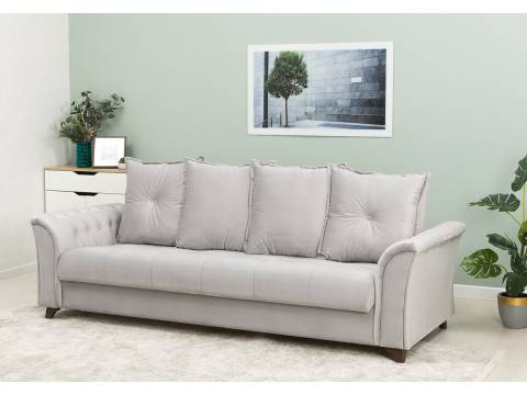 Диван Ирис ТД 580