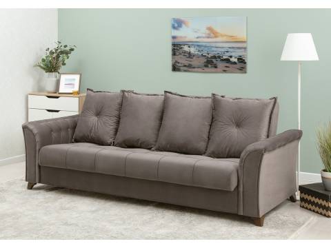 Диван Ирис ТД 577