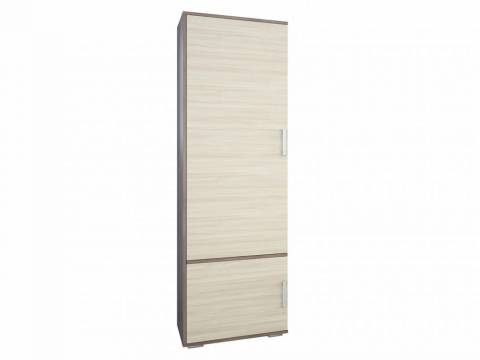 Пенал Пекин Ясень Шимо