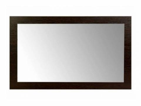 Зеркало Эко венге