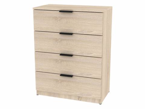 Комод Anna K216