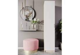 Шкаф Космос 400 Дуб сонома