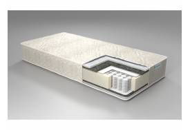 Матрас Natura Крона 90х200 см