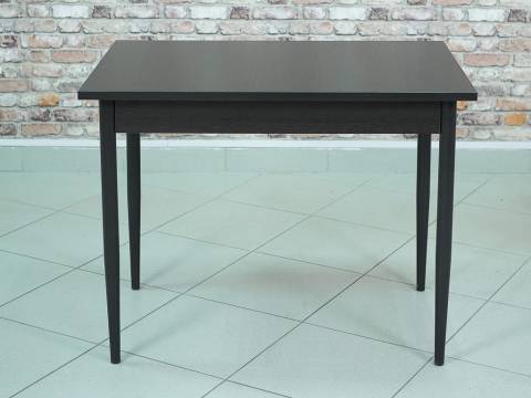 Стол кухонный Темп Венге