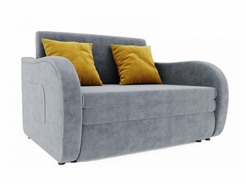 Диван прямой Бали