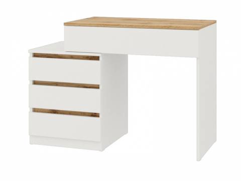 Трельяж НКМ Дубай секция №2