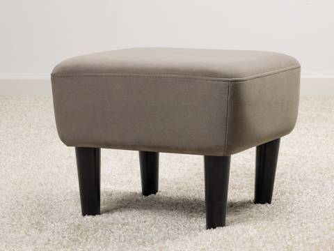 Пуф Дакота ТП 583