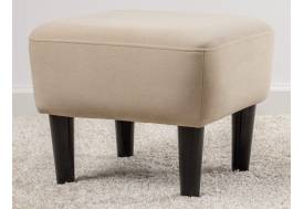 Пуф Дакота ТП 582