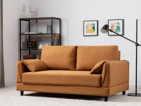 Диван Макс ТД 284