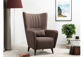 Кресло для отдыха Феличе ТК 528