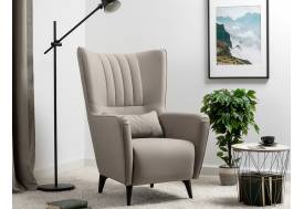 Кресло для отдыха Феличе ТК 531