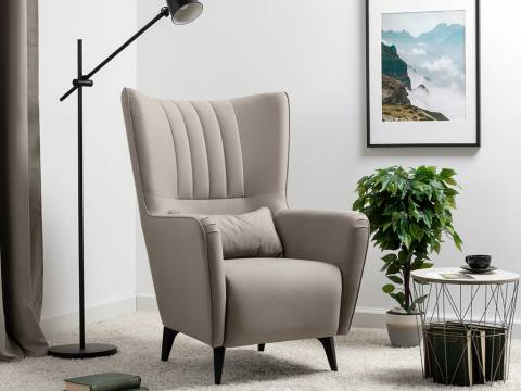 Кресло для отдыха Феличе ТК 531