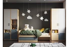 Детская Элиот