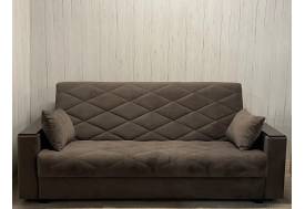 Диван Престиж-15 ткань Monaco 5