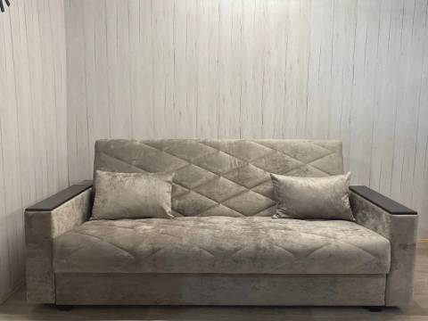 Диван Престиж-15 ткань Candy 04