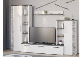 Стенка Дублин 6-576