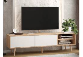 Тумба многофункциональная 6-56029