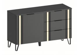 Тумба Эмэ ТБ-3911