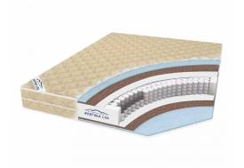 Матрас Bio Modern light шириной 1200 мм