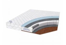Матрас Лана шириной 1600 мм