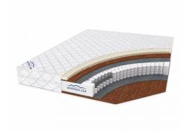 Матрас Палермо шириной 1800 мм