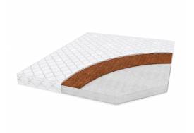 Матрас Medium cocos шириной 1200 мм