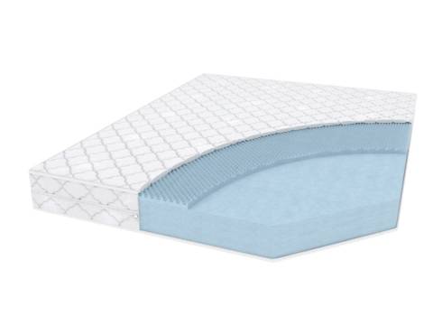 Матрас Foam massage шириной 800 мм