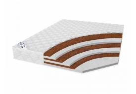 Матрас Сполето шириной 1800 мм