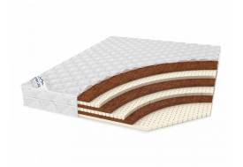 Матрас Неаполь шириной 1800 мм