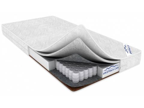 Матрас Бэмби шириной 600 мм